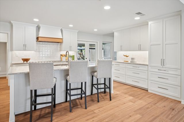 7818 Kilbride Lane, Dallas, TX 75248