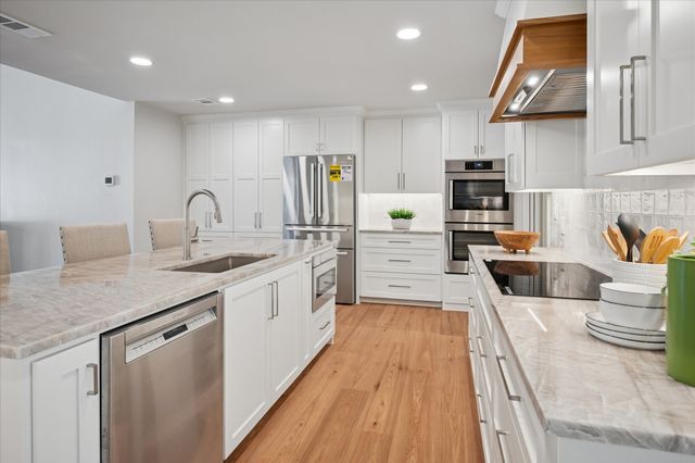 7818 Kilbride Lane, Dallas, TX 75248