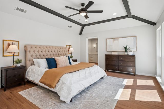 7818 Kilbride Lane, Dallas, TX 75248