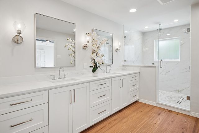 7818 Kilbride Lane, Dallas, TX 75248