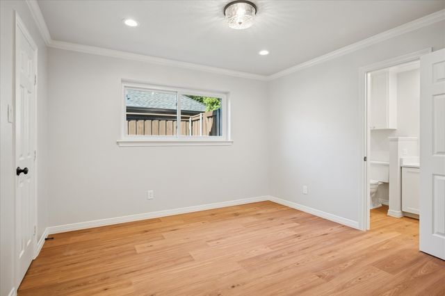 7818 Kilbride Lane, Dallas, TX 75248