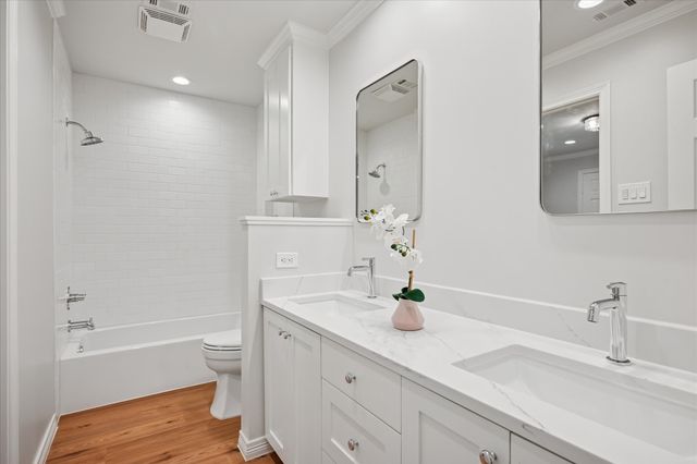 7818 Kilbride Lane, Dallas, TX 75248