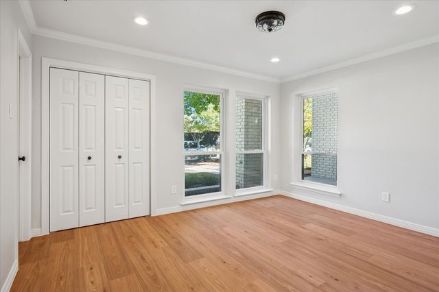 7818 Kilbride Lane, Dallas, TX 75248