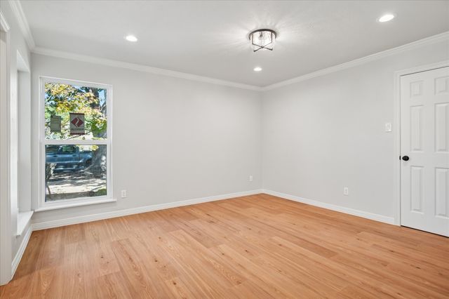 7818 Kilbride Lane, Dallas, TX 75248