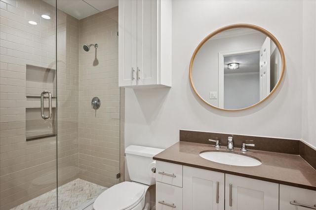 7818 Kilbride Lane, Dallas, TX 75248