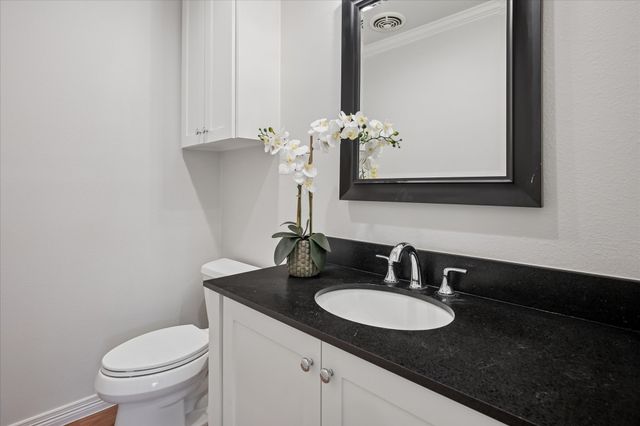 7818 Kilbride Lane, Dallas, TX 75248