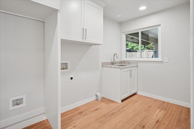 7818 Kilbride Lane, Dallas, TX 75248