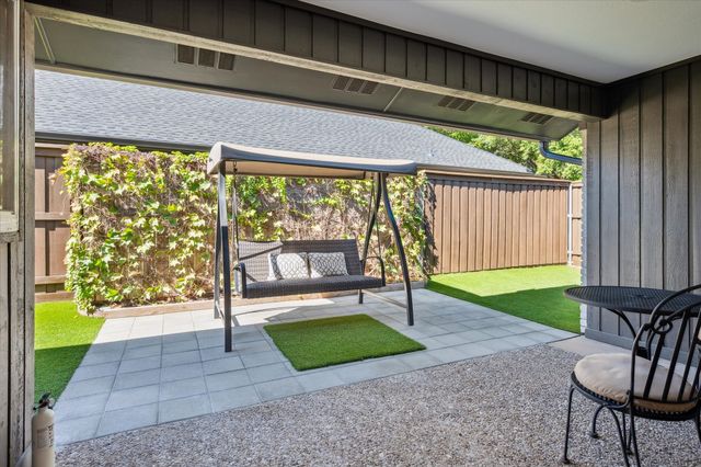 7818 Kilbride Lane, Dallas, TX 75248