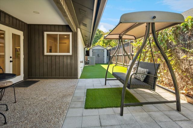 7818 Kilbride Lane, Dallas, TX 75248