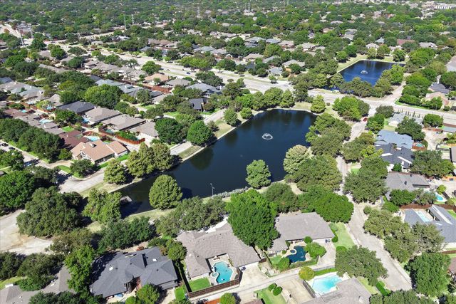 7818 Kilbride Lane, Dallas, TX 75248