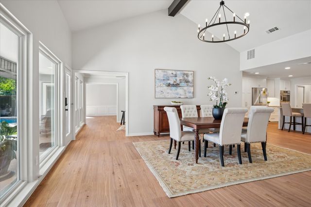 7818 Kilbride Lane, Dallas, TX 75248