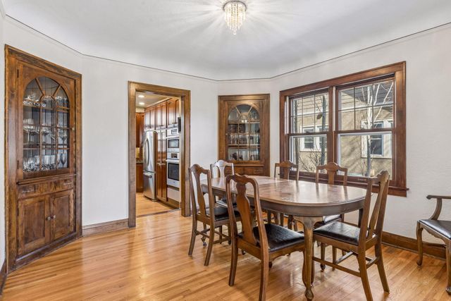 3420 46th Avenue S, Minneapolis, MN 55406