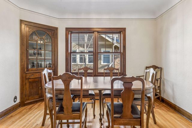 3420 46th Avenue S, Minneapolis, MN 55406