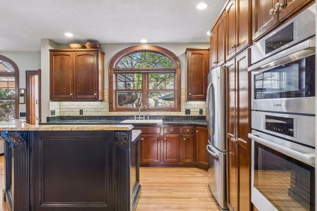 3420 46th Avenue S, Minneapolis, MN 55406