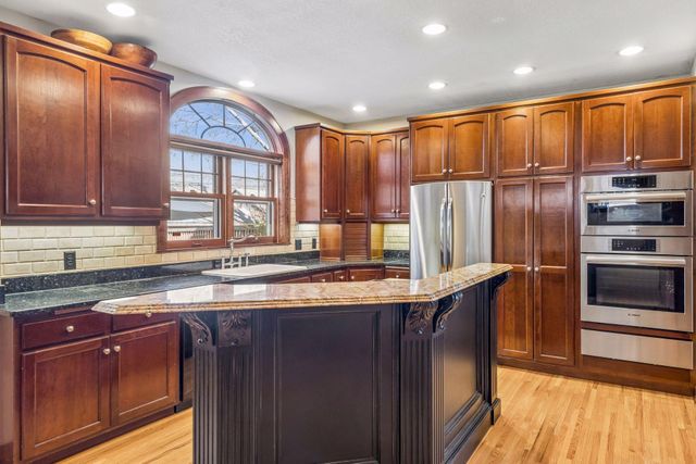 3420 46th Avenue S, Minneapolis, MN 55406