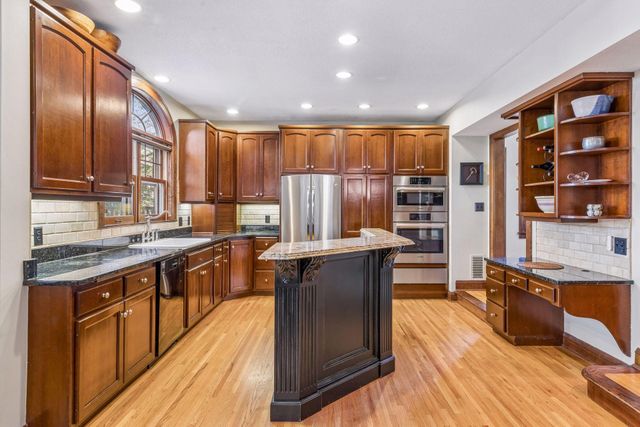 3420 46th Avenue S, Minneapolis, MN 55406