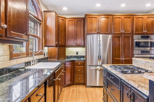 3420 46th Avenue S, Minneapolis, MN 55406