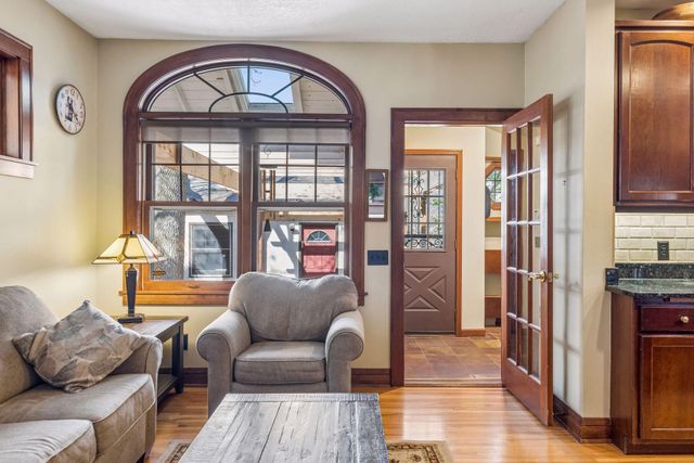 3420 46th Avenue S, Minneapolis, MN 55406