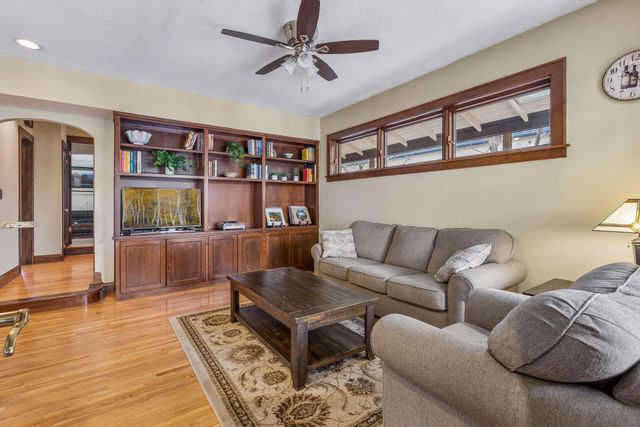 3420 46th Avenue S, Minneapolis, MN 55406