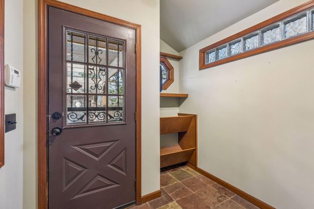 3420 46th Avenue S, Minneapolis, MN 55406