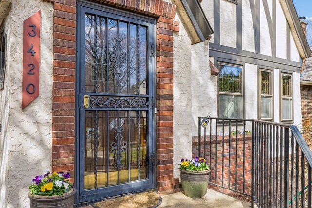 3420 46th Avenue S, Minneapolis, MN 55406