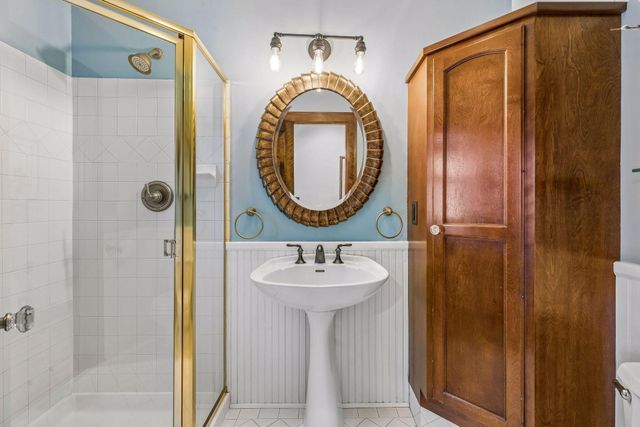 3420 46th Avenue S, Minneapolis, MN 55406