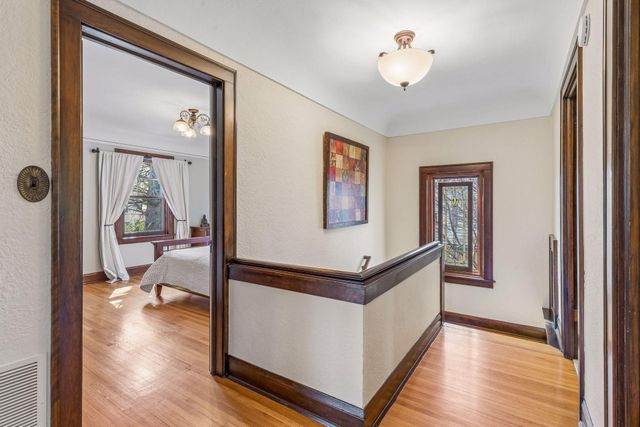 3420 46th Avenue S, Minneapolis, MN 55406