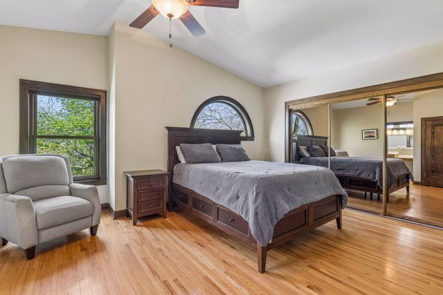 3420 46th Avenue S, Minneapolis, MN 55406