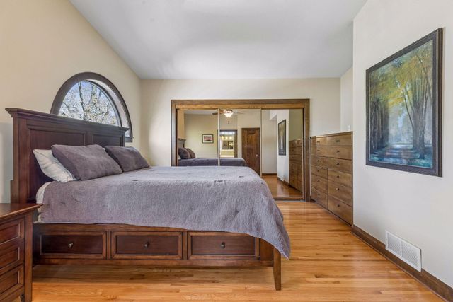 3420 46th Avenue S, Minneapolis, MN 55406