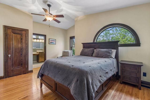 3420 46th Avenue S, Minneapolis, MN 55406