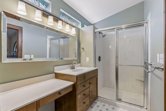 3420 46th Avenue S, Minneapolis, MN 55406