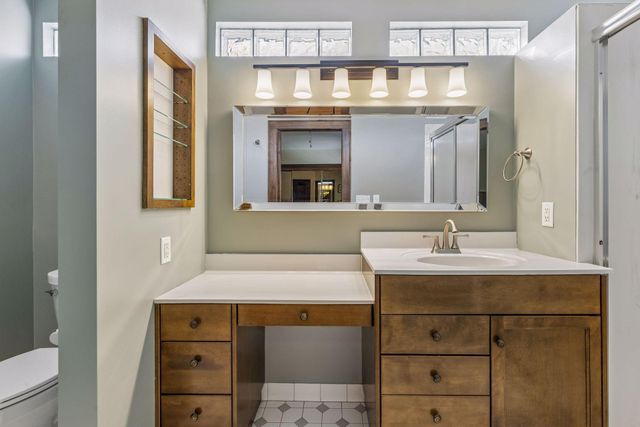 3420 46th Avenue S, Minneapolis, MN 55406