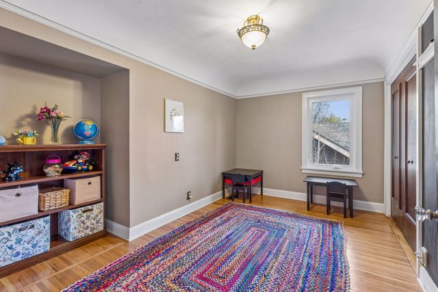 3420 46th Avenue S, Minneapolis, MN 55406