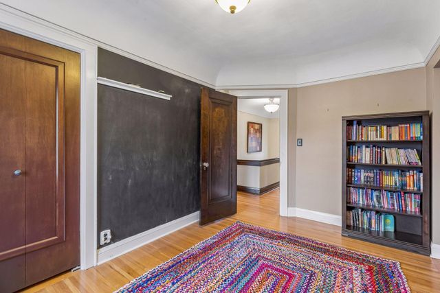 3420 46th Avenue S, Minneapolis, MN 55406