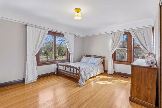 3420 46th Avenue S, Minneapolis, MN 55406