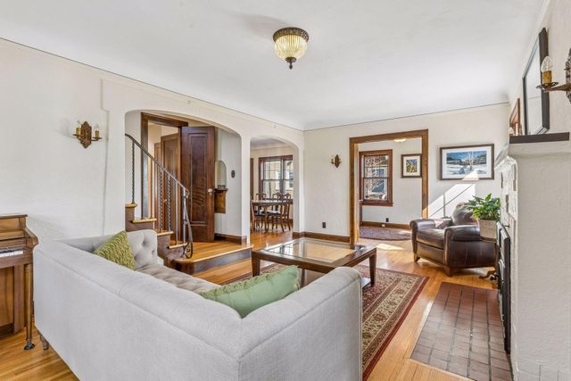 3420 46th Avenue S, Minneapolis, MN 55406