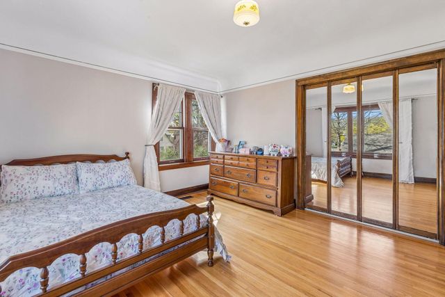 3420 46th Avenue S, Minneapolis, MN 55406