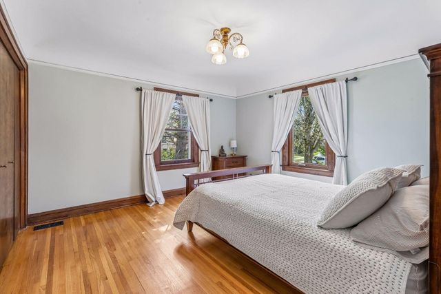 3420 46th Avenue S, Minneapolis, MN 55406