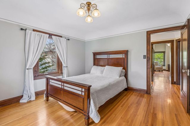 3420 46th Avenue S, Minneapolis, MN 55406