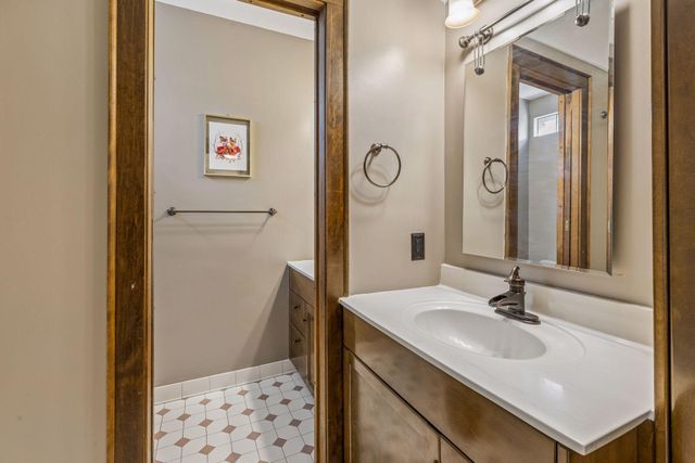 3420 46th Avenue S, Minneapolis, MN 55406