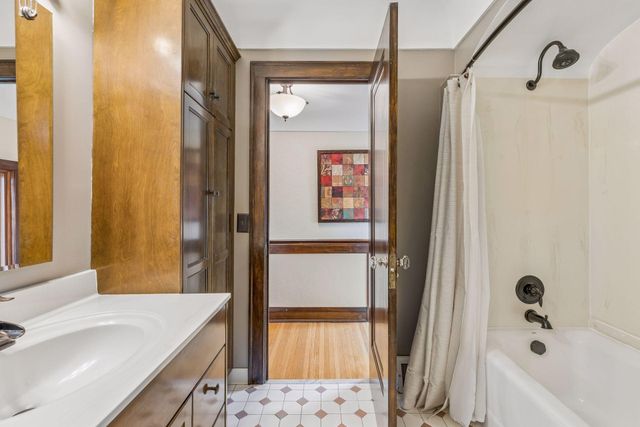 3420 46th Avenue S, Minneapolis, MN 55406