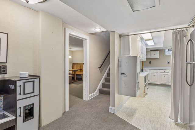 3420 46th Avenue S, Minneapolis, MN 55406