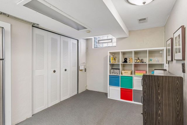 3420 46th Avenue S, Minneapolis, MN 55406