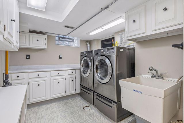 3420 46th Avenue S, Minneapolis, MN 55406