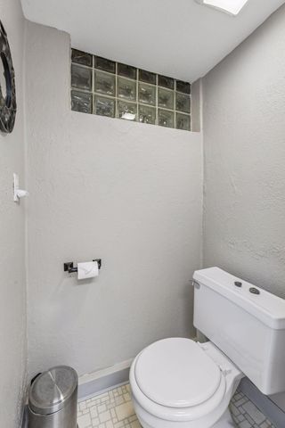 3420 46th Avenue S, Minneapolis, MN 55406