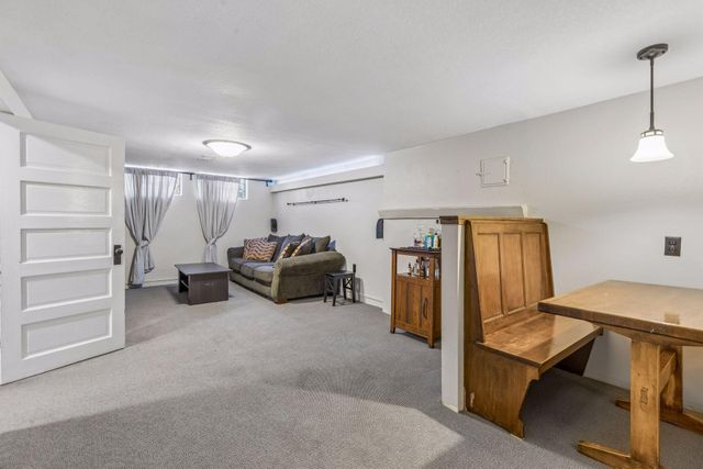 3420 46th Avenue S, Minneapolis, MN 55406