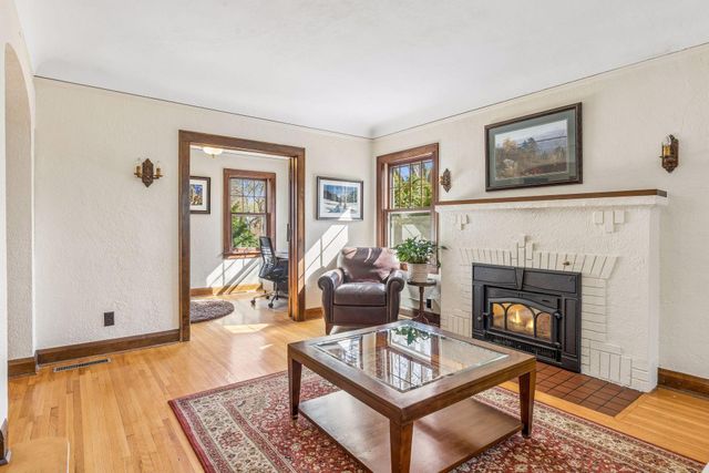 3420 46th Avenue S, Minneapolis, MN 55406