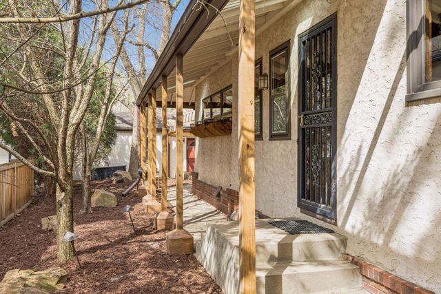 3420 46th Avenue S, Minneapolis, MN 55406