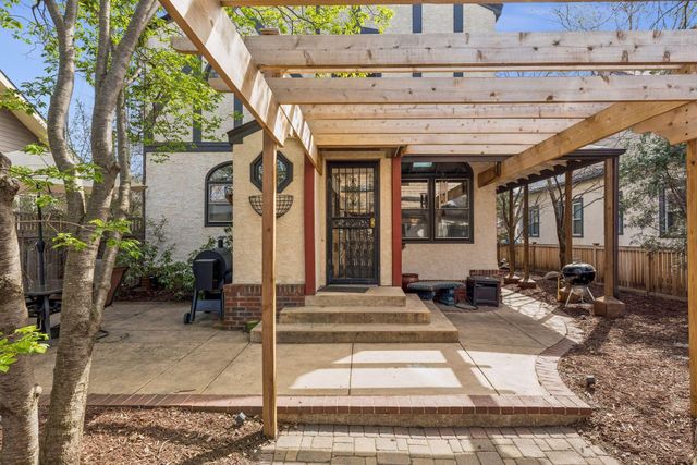 3420 46th Avenue S, Minneapolis, MN 55406