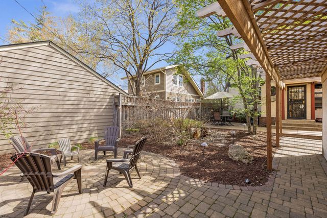 3420 46th Avenue S, Minneapolis, MN 55406